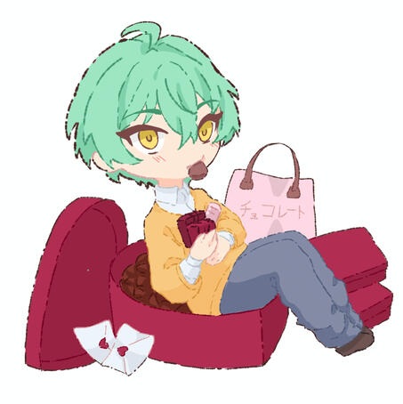 Chibi